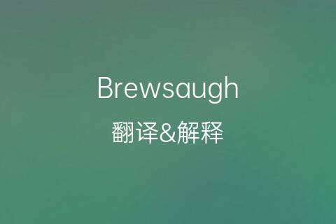 翻译的意思翻译成英语_英译中的意思_