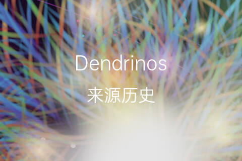 翻译这个单词是什么意思__翻译英文什么意思