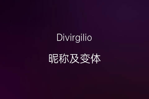 DI什么意思(di前缀什么意思)