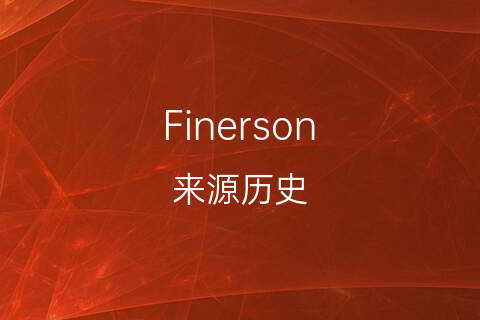 so中文翻译__son翻译成汉语是什么