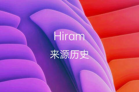 读意思是什么__walking的意思是