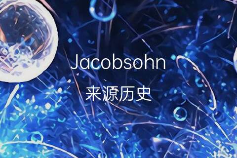 品味的英文_个人品味英文_取决于个人品味英文