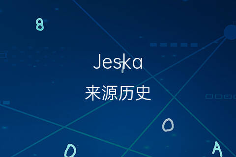你名字的英文_英文名字设计免费生成_英文名字怎么起