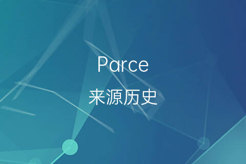 英文名字怎么起_英文名字设计免费生成_你名字的英文