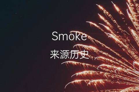 _意思是谁发现的_意思是说