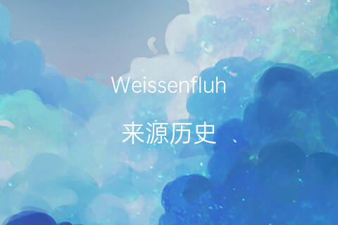 你名字的英文_英文名字怎么起_英文名字设计免费生成