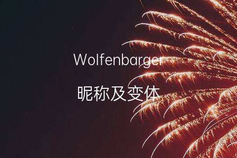 翻译英文什么意思__翻译这个单词是什么意思