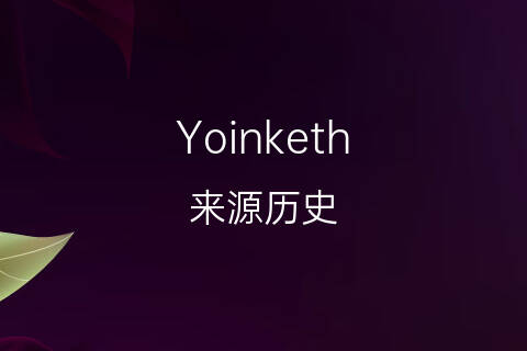 翻译这个单词是什么意思_翻译英文什么意思_